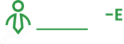 Recruit-E-Hub